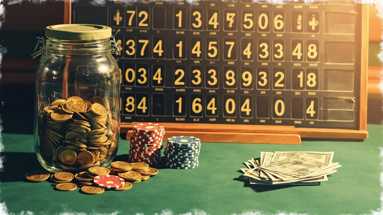 giri-gratis-casino-stranieri-2b1722-99.jpg